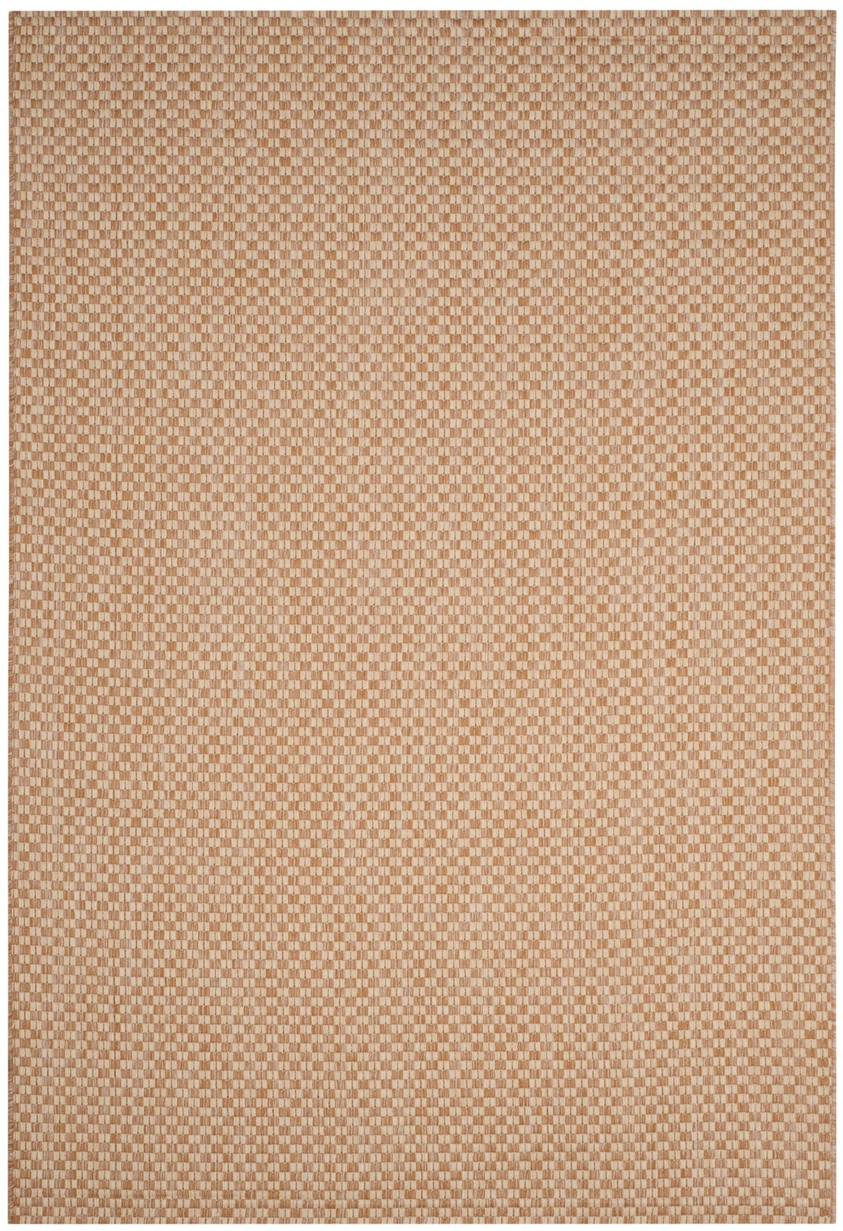 Safavieh Courtyard Cy8653 Natural/Cream Rug - Safavieh - cy8653 - 03021 - 810