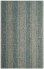 Safavieh Courtyard Cy8736 - 37212 Light Grey / Teal Rugs - Safavieh - cy8736 - 37212 - 2