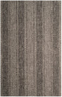 Safavieh Courtyard Cy8736 - 37612 Light Grey / Black Rugs - Safavieh - cy8736 - 37612 - 2