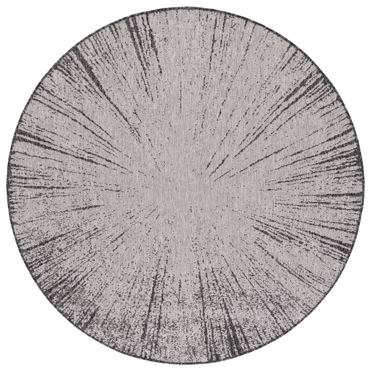 Safavieh Courtyard Cy8893 Beige/Black Rug - Safavieh - cy8893 - 36621 - 7r