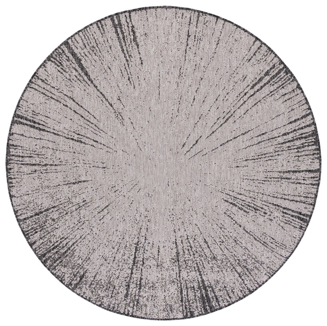 Safavieh Courtyard Cy8893 Beige/Black Rug - Safavieh - cy8893 - 36621 - 7r