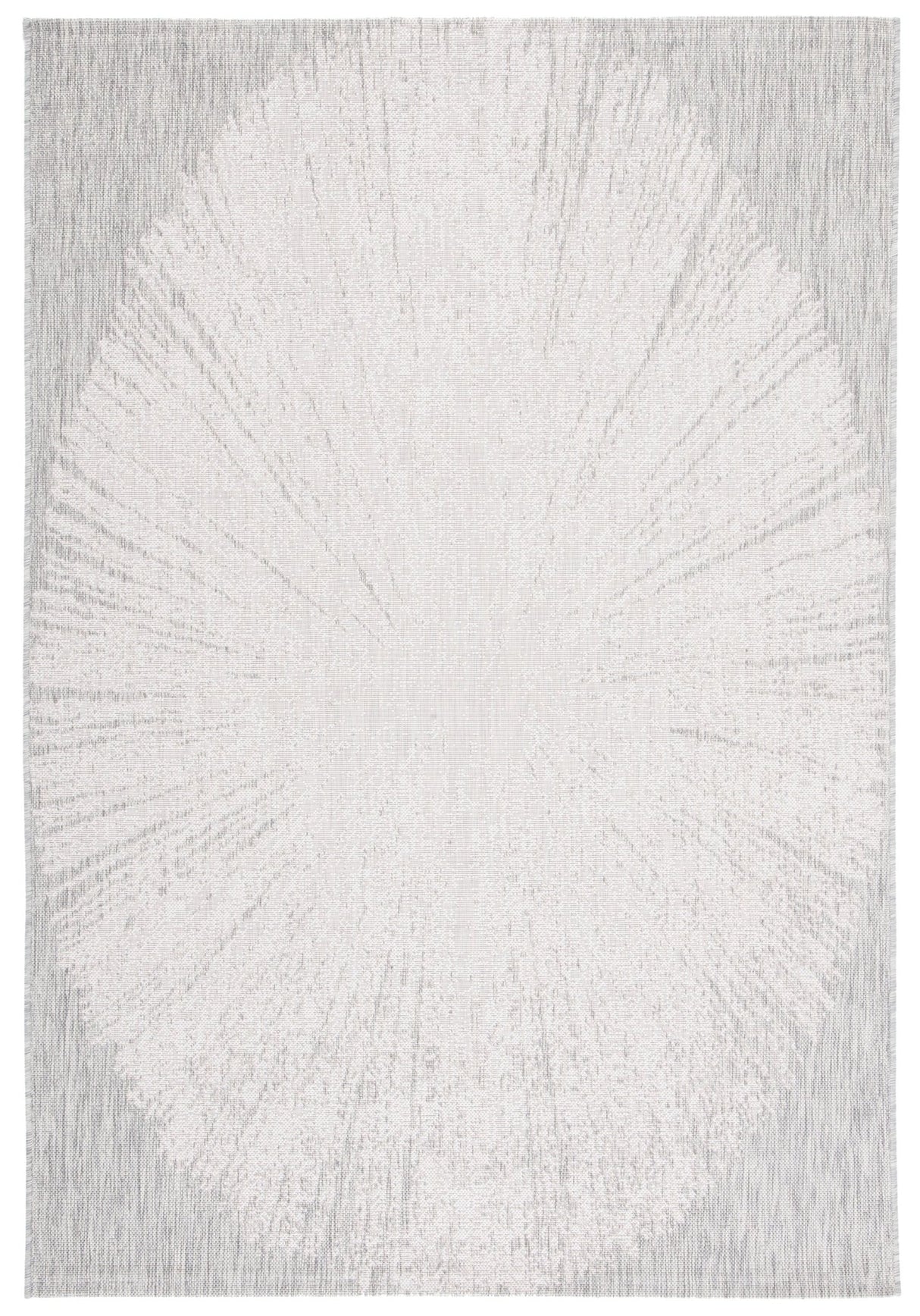 Safavieh Courtyard Cy8893 Beige/Grey Rug - Safavieh - cy8893 - 55321 - 2