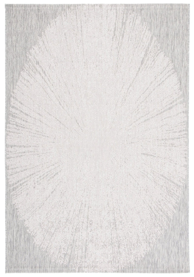 Safavieh Courtyard Cy8893 Beige/Grey Rug - Safavieh - cy8893 - 55321 - 2