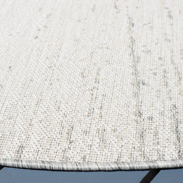 Safavieh Courtyard Cy8893 Beige/Grey Rug - Safavieh - cy8893 - 55321 - 2