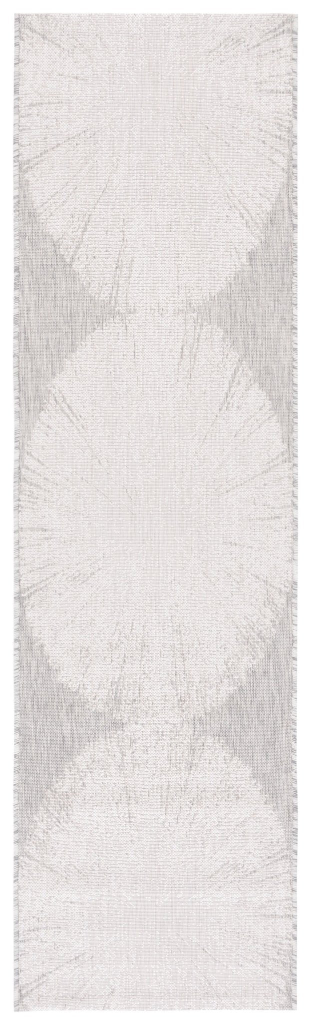 Safavieh Courtyard Cy8893 Beige/Grey Rug - Safavieh - cy8893 - 55321 - 3