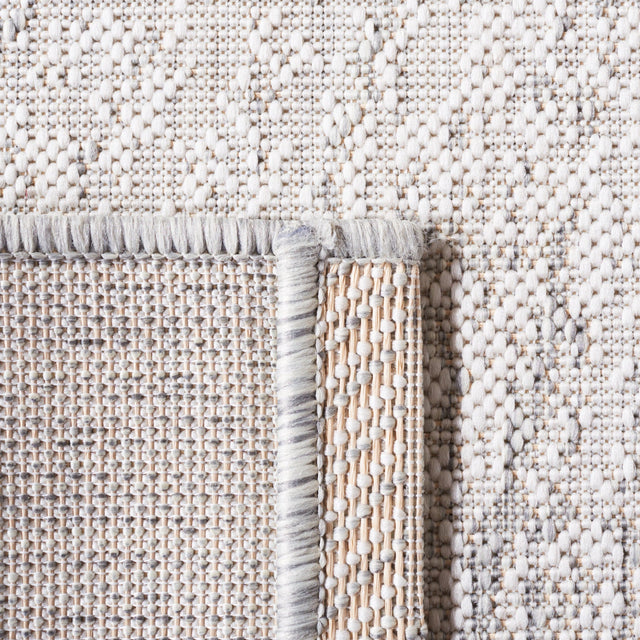 Safavieh Courtyard Cy8893 Beige/Grey Rug - Safavieh - cy8893 - 55321 - 7r