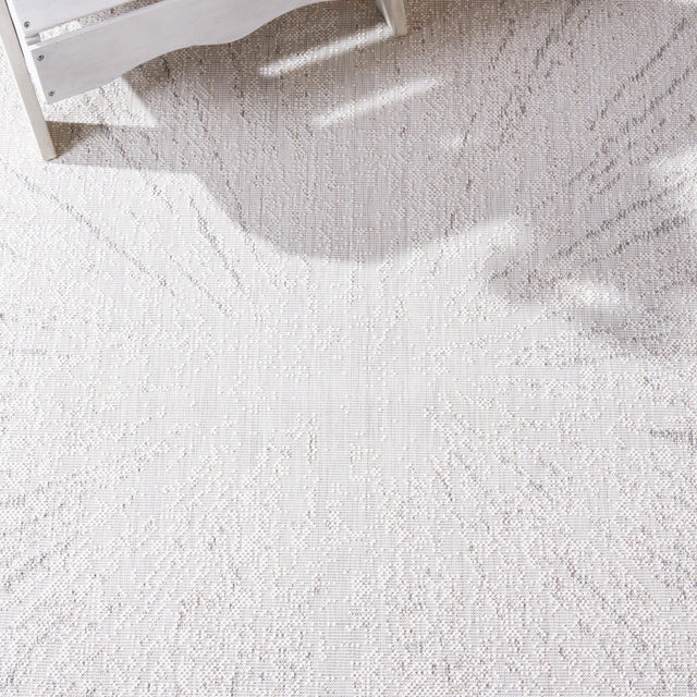 Safavieh Courtyard Cy8893 Beige/Grey Rug - Safavieh - cy8893 - 55321 - 7r