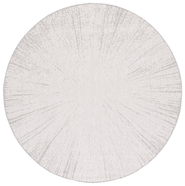 Safavieh Courtyard Cy8893 Beige/Grey Rug - Safavieh - cy8893 - 55321 - 7r