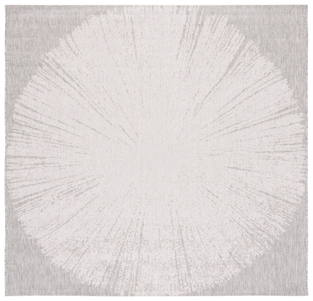 Safavieh Courtyard Cy8893 Beige/Grey Rug - Safavieh - cy8893 - 55321 - 7sq