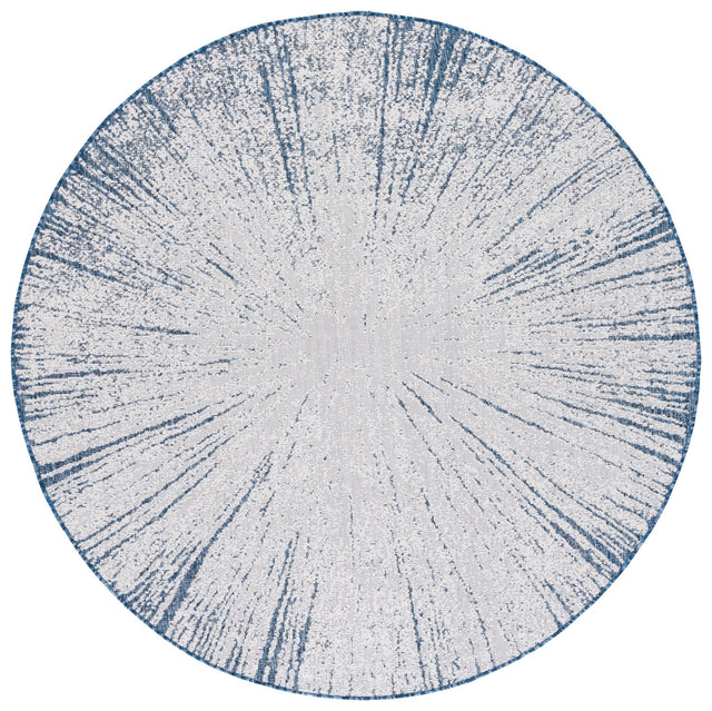 Safavieh Courtyard Cy8893 Beige/Navy Rug - Safavieh - cy8893 - 53421 - 7r