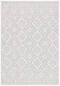 Safavieh Courtyard Cy8998 - 55321 Ivory/Light Grey Rug - Safavieh - cy8998 - 55321 - 4