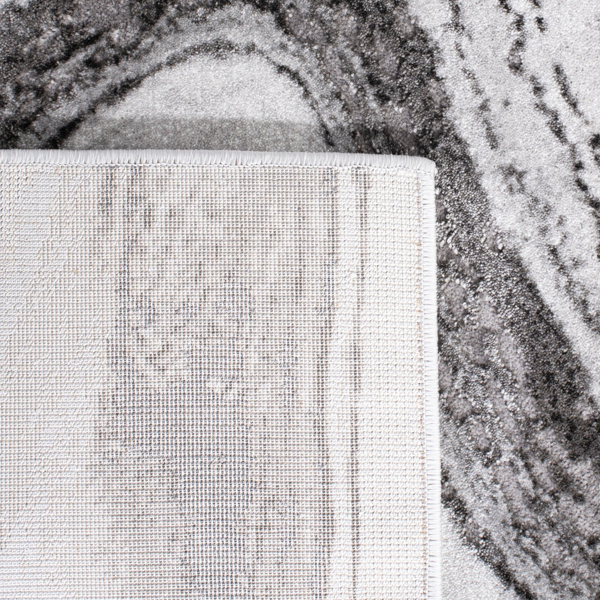 Safavieh Craft Cft819S Grey/Wine Rugs - Safavieh - cft819s - 7r