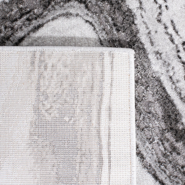 Safavieh Craft Cft819S Grey/Wine Rugs - Safavieh - cft819s - 7r