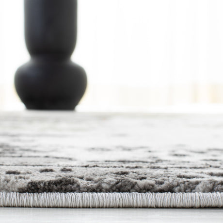 Safavieh Craft Cft820Y Grey/Green Rugs - Safavieh - cft820y - 4r