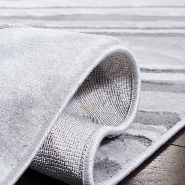 Safavieh Craft Cft843F Light Grey/Grey Rugs - Safavieh - cft843f - 7r