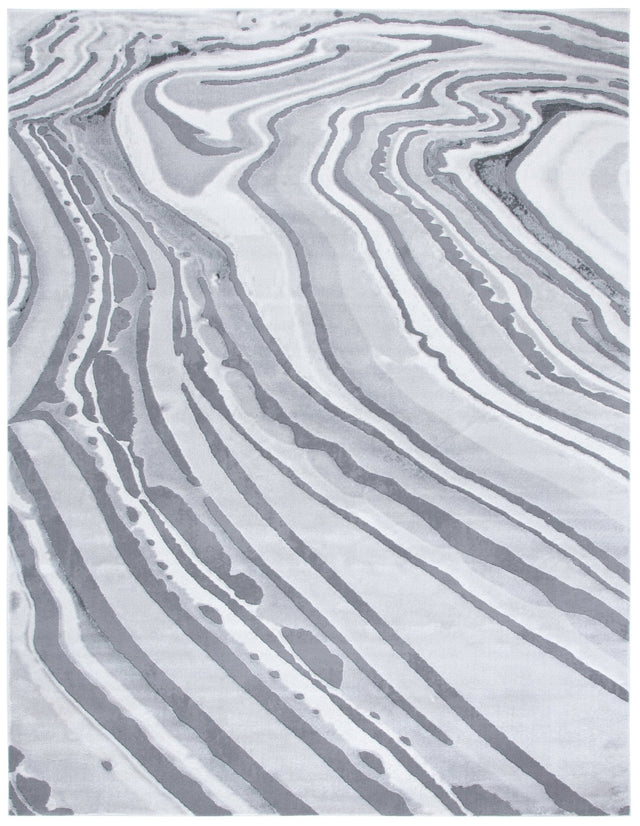 Safavieh Craft Cft843F Light Grey/Grey Rugs - Safavieh - cft843f - 7r