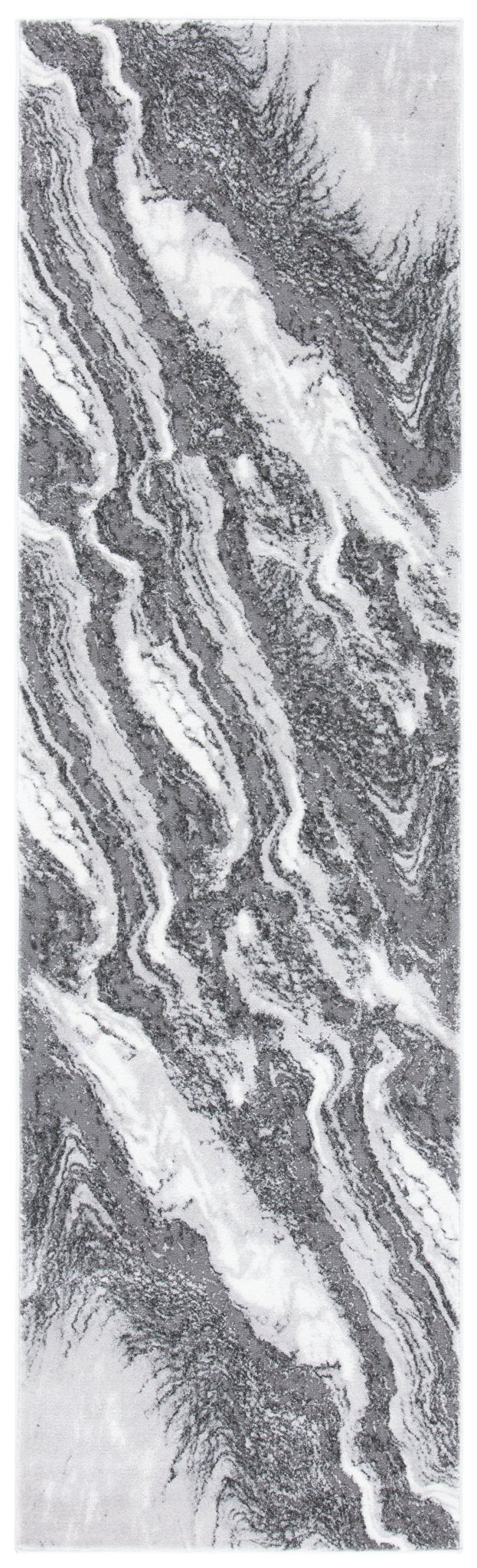 Safavieh Craft Cft844F Light Grey/Grey Rugs - Safavieh - cft844f - 28