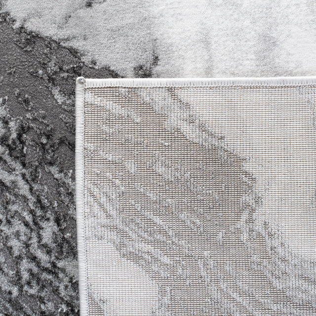 Safavieh Craft Cft844F Light Grey/Grey Rugs - Safavieh - cft844f - 7r