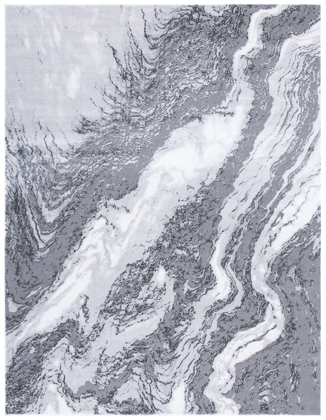 Safavieh Craft Cft844F Light Grey/Grey Rugs - Safavieh - cft844f - 7r