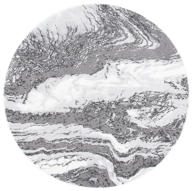 Safavieh Craft Cft844F Light Grey/Grey Rugs - Safavieh - cft844f - 7r