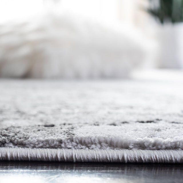 Safavieh Craft Cft844F Light Grey/Grey Rugs - Safavieh - cft844f - 7r