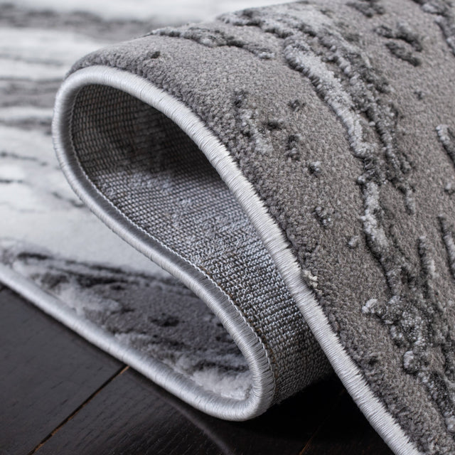 Safavieh Craft Cft844F Light Grey/Grey Rugs - Safavieh - cft844f - 7r