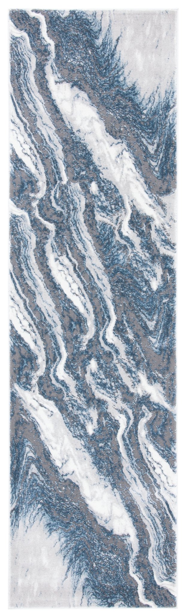 Safavieh Craft Cft844M Blue/Grey Rugs - Safavieh - cft844m - 28