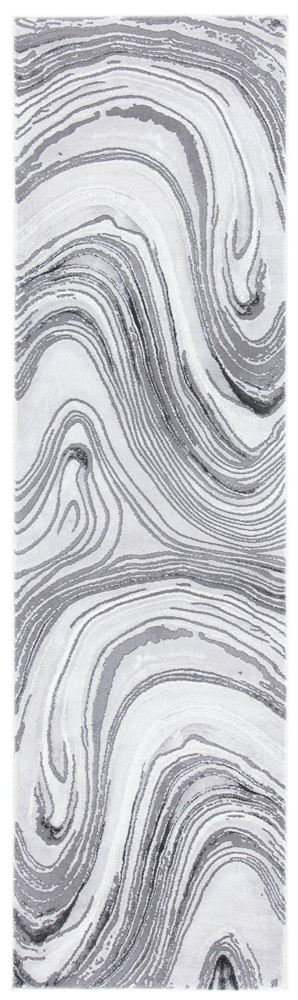 Safavieh Craft Cft845F Light Grey/Grey Rugs - Safavieh - cft845f - 28