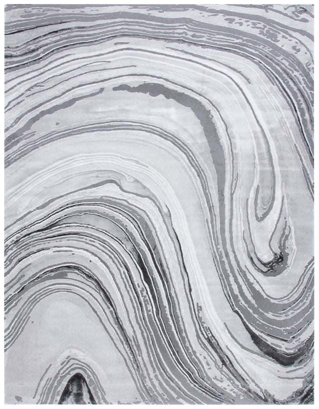 Safavieh Craft Cft845F Light Grey/Grey Rugs - Safavieh - cft845f - 7r