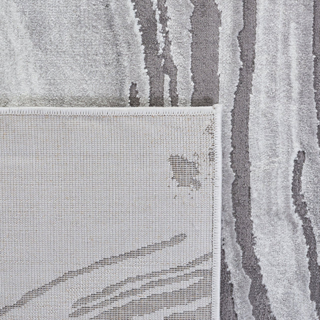 Safavieh Craft Cft845F Light Grey/Grey Rugs - Safavieh - cft845f - 7r