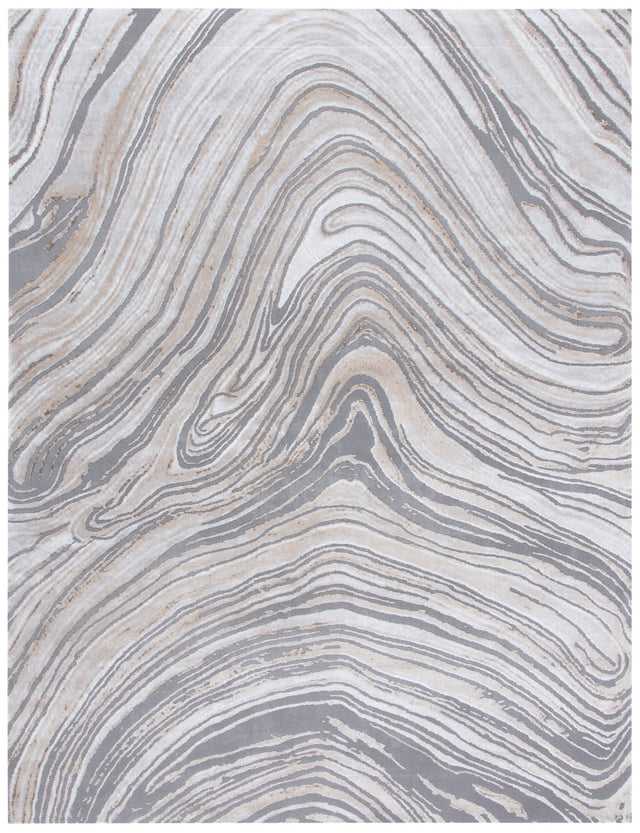 Safavieh Craft Cft846D Gold/Grey Rugs - Safavieh - cft846d - 28