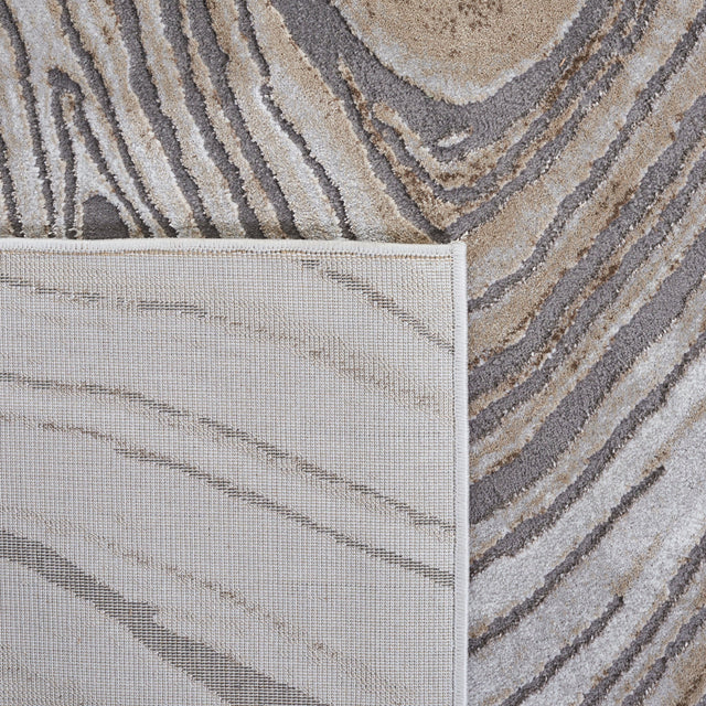 Safavieh Craft Cft846D Gold/Grey Rugs - Safavieh - cft846d - 28