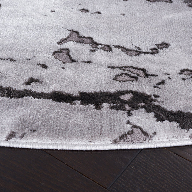 Safavieh Craft Cft854F Grey/Dark Grey Rug - Safavieh - cft854f - 4