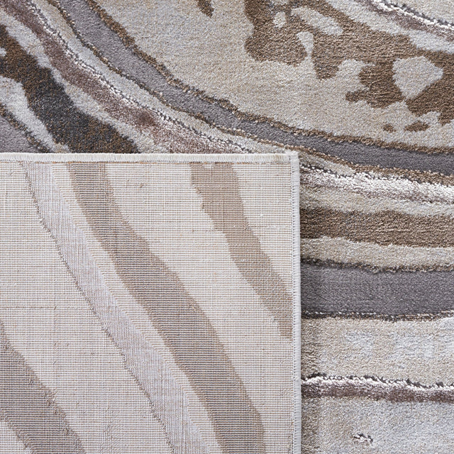 Safavieh Craft Cft856F Grey/Beige Rug - Safavieh - cft856f - 7r