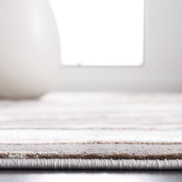 Safavieh Craft Cft856F Grey/Beige Rug - Safavieh - cft856f - 7r