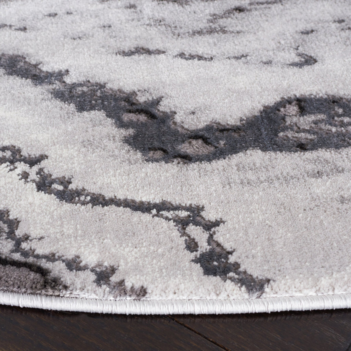Safavieh Craft Cft858G Grey/Dark Grey Rug - Safavieh - cft858g - 4