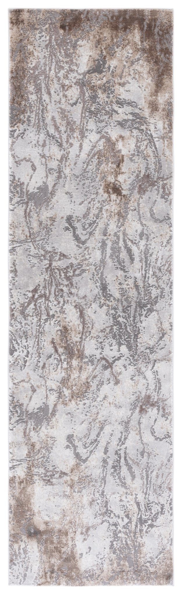 Safavieh Craft Cft864H Grey/Taupe Rug - Safavieh - cft864h - 3