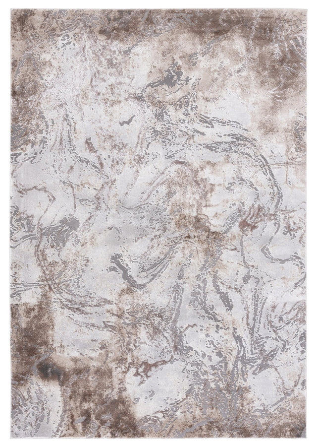 Safavieh Craft Cft864H Grey/Taupe Rug - Safavieh - cft864h - 4