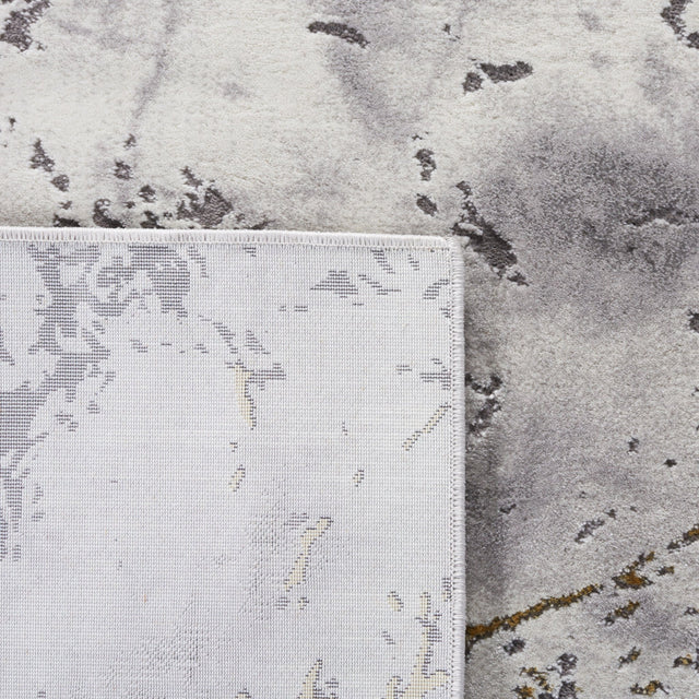 Safavieh Craft Cft866G Grey/Gold Rug - Safavieh - cft866g - 7r