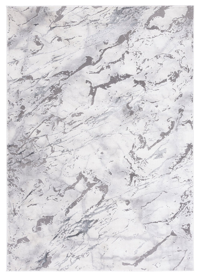 Safavieh Craft Cft866H Grey/Dark Grey Rug - Safavieh - cft866h - 4