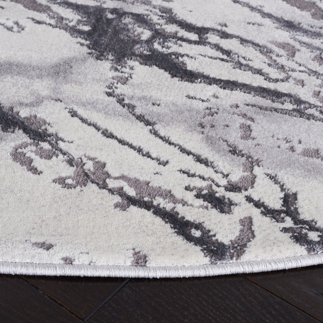 Safavieh Craft Cft866H Grey/Dark Grey Rug - Safavieh - cft866h - 4