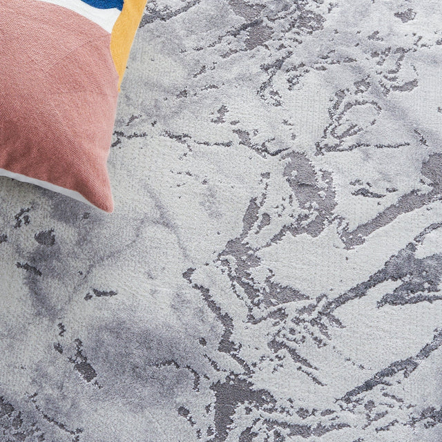 Safavieh Craft Cft866H Grey/Dark Grey Rug - Safavieh - cft866h - 7r