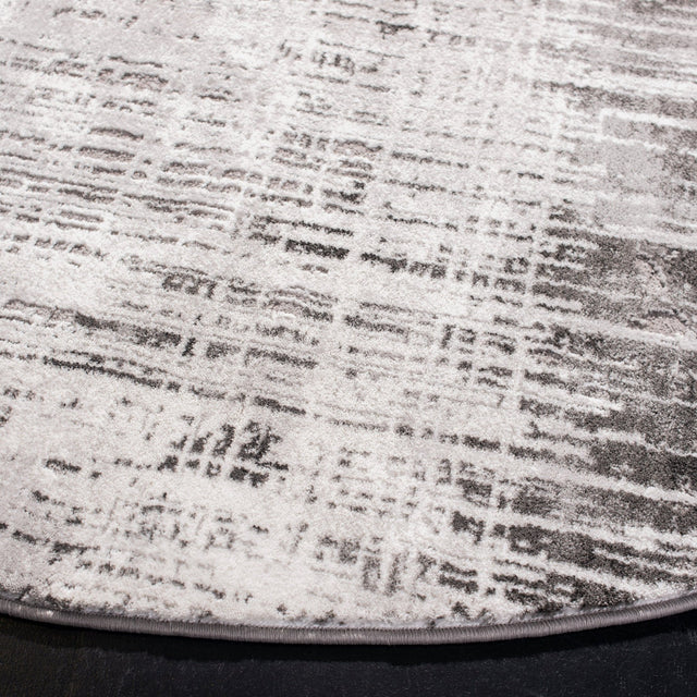 Safavieh Craft Cft874H Grey/Dark Grey Rug - Safavieh - cft874h - 4