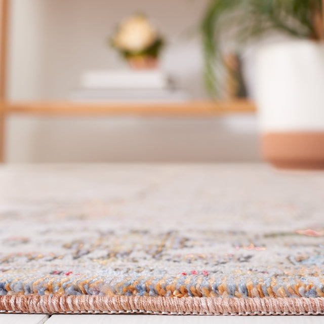 Safavieh Crimson Cms242B Beige/Ivory Rug - Safavieh - cms242b - 4