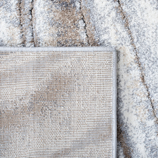 Safavieh Cyrus Shag Cyr116B Beige/Grey Rugs - Safavieh - cyr116b - 29