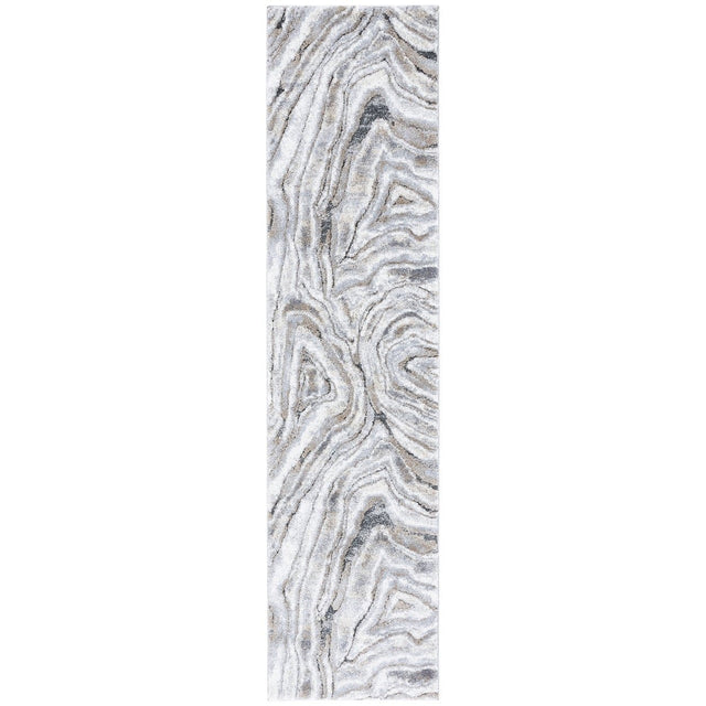 Safavieh Cyrus Shag Cyr116B Beige/Grey Rugs - Safavieh - cyr116b - 29