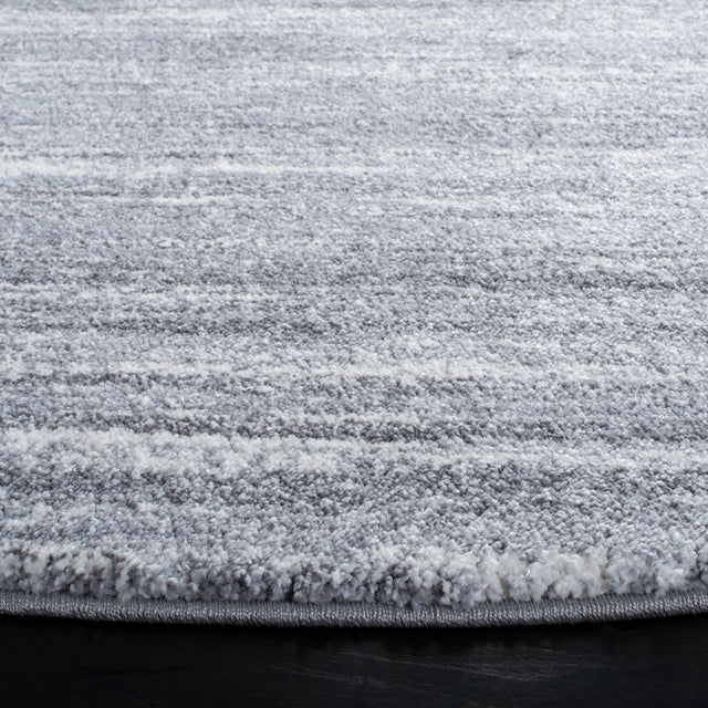 Safavieh Cyrus Shag Cyr128F Grey/Ivory Rug - Safavieh - cyr128f - 29