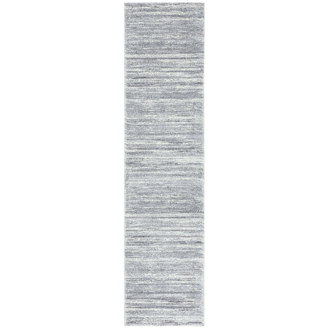 Safavieh Cyrus Shag Cyr128F Grey/Ivory Rug - Safavieh - cyr128f - 29