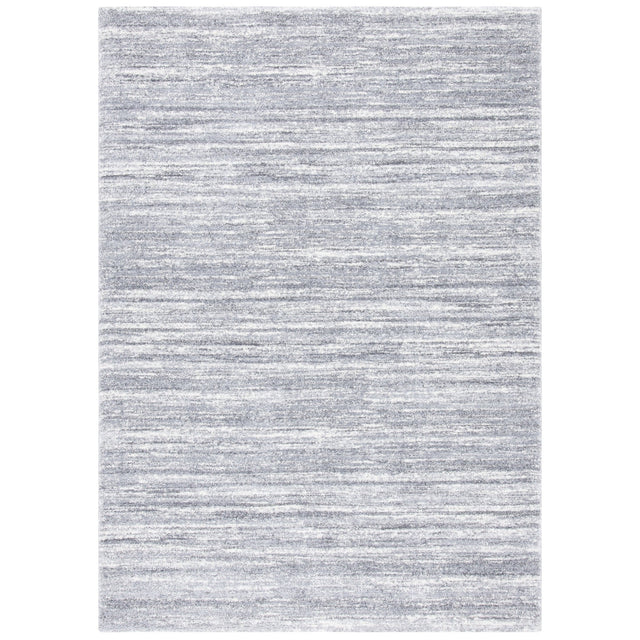 Safavieh Cyrus Shag Cyr128F Grey/Ivory Rug - Safavieh - cyr128f - 4