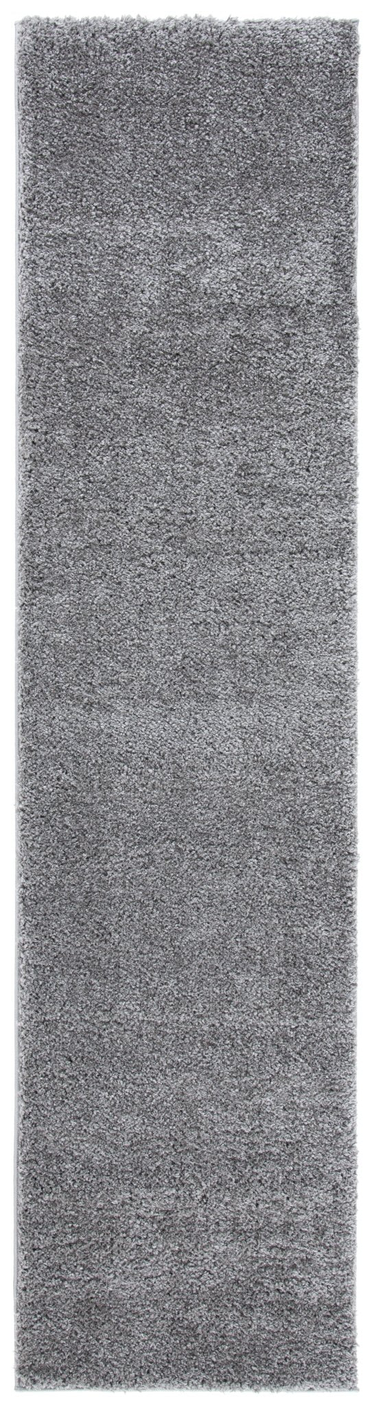 Safavieh Decora Shaggy Des101 Dark Grey Rugs - Safavieh - des101 - 9017 - 28